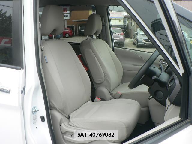 Nissan SERENA 2018-02 7806694-7