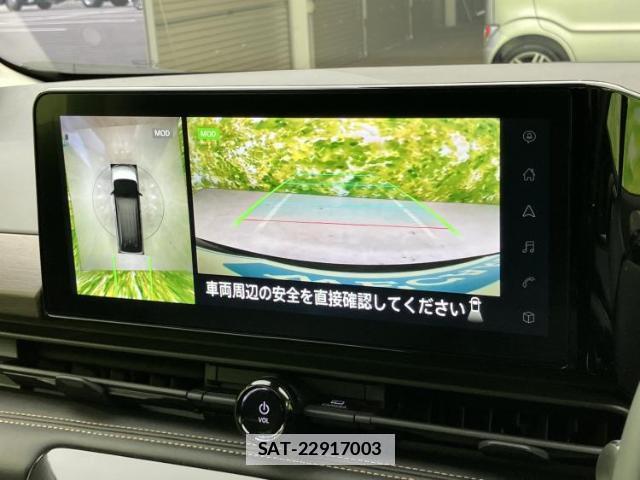 Nissan SERENA 2025-04 7806940-11