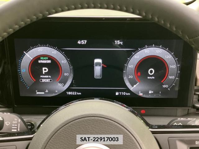 Nissan SERENA 2025-04 7806940-13