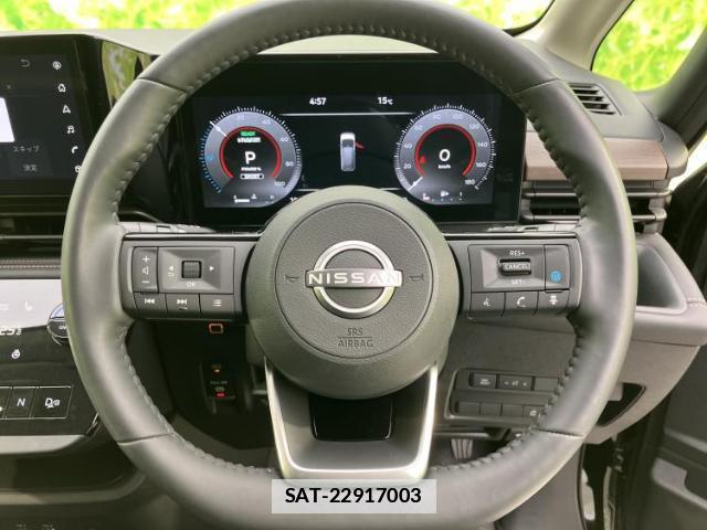Nissan SERENA 2025-04 7806940-14