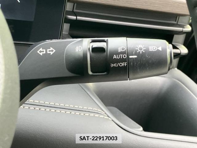 Nissan SERENA 2025-04 7806940-15