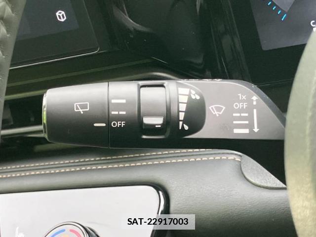 Nissan SERENA 2025-04 7806940-16