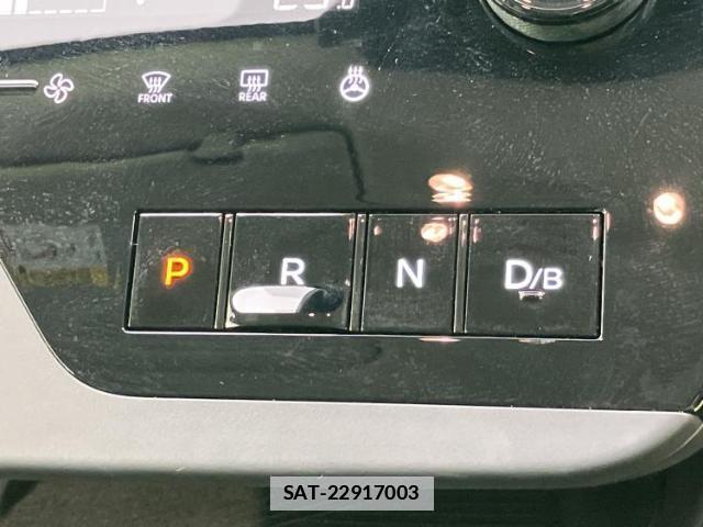 Nissan SERENA 2025-04 7806940-17