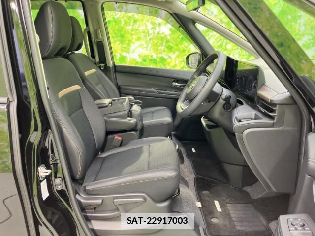 Nissan SERENA 2025-04 7806940-3