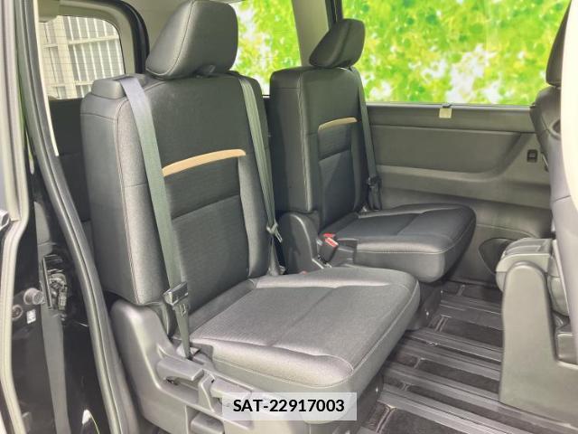Nissan SERENA 2025-04 7806940-4