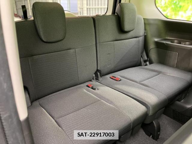 Nissan SERENA 2025-04 7806940-5