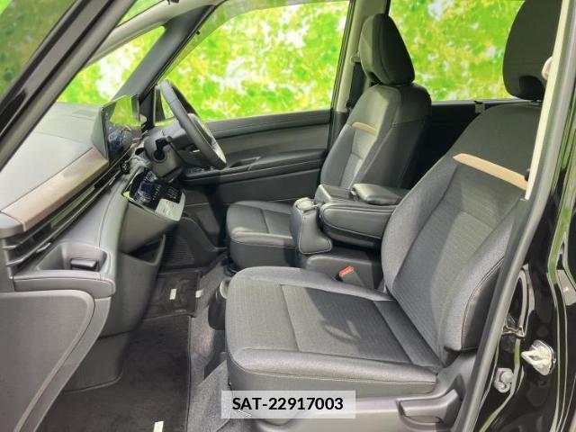 Nissan SERENA 2025-04 7806940-6