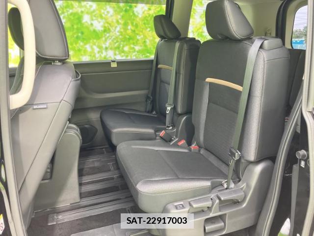 Nissan SERENA 2025-04 7806940-7