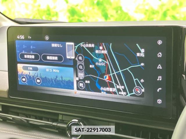 Nissan SERENA 2025-04 7806940-8