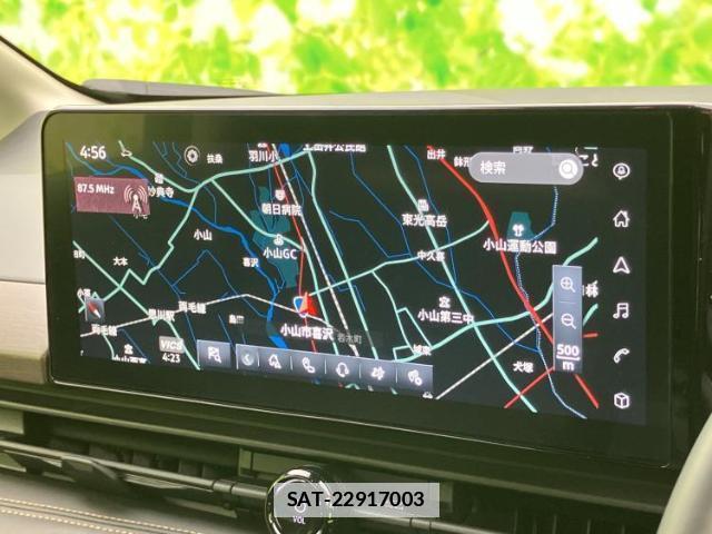 Nissan SERENA 2025-04 7806940-9