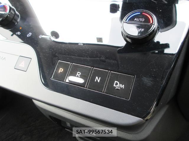 Nissan SERENA 2023-02 7806975-10