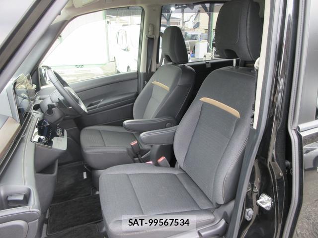 Nissan SERENA 2023-02 7806975-12
