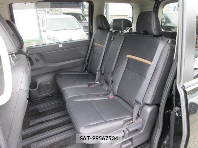 Nissan SERENA 2023-02 7806975-13