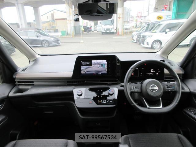 Nissan SERENA 2023-02 7806975-14