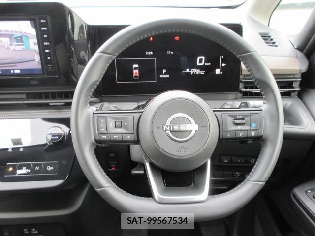 Nissan SERENA 2023-02 7806975-15