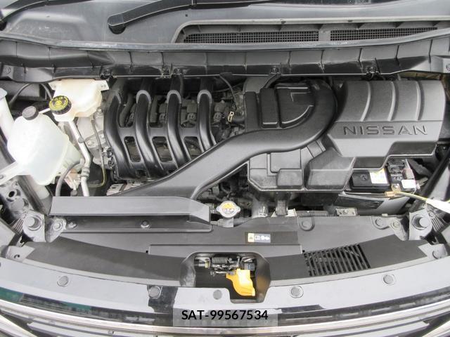 Nissan SERENA 2023-02 7806975-16