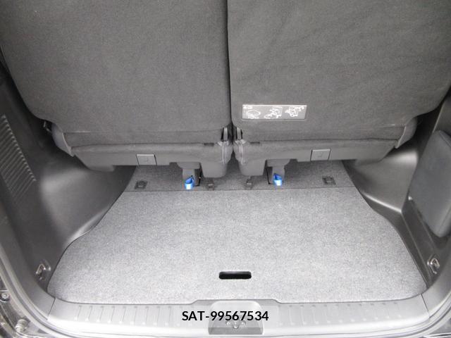 Nissan SERENA 2023-02 7806975-17