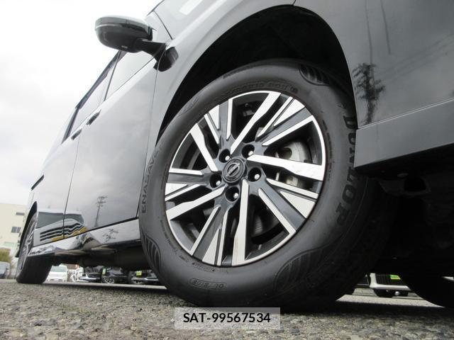 Nissan SERENA 2023-02 7806975-18