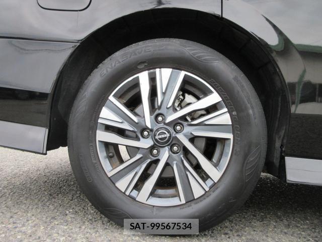 Nissan SERENA 2023-02 7806975-19