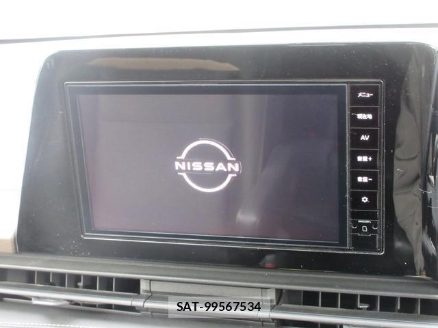 Nissan SERENA 2023-02 7806975-9