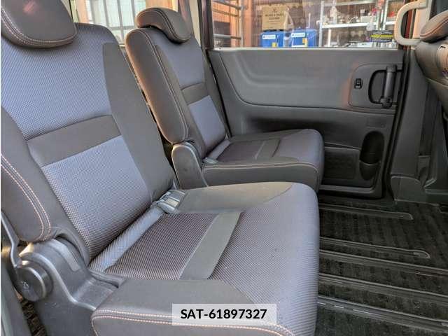 Nissan SERENA 2007-11 7807128-10