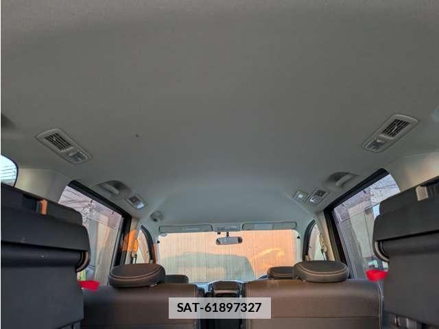 Nissan SERENA 2007-11 7807128-13