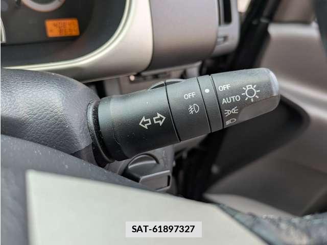Nissan SERENA 2007-11 7807128-15