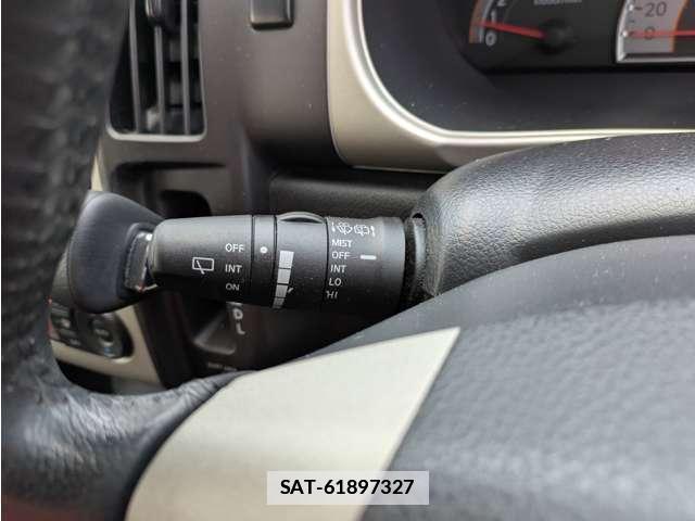 Nissan SERENA 2007-11 7807128-16