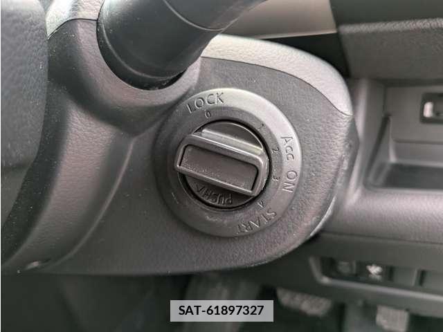 Nissan SERENA 2007-11 7807128-17