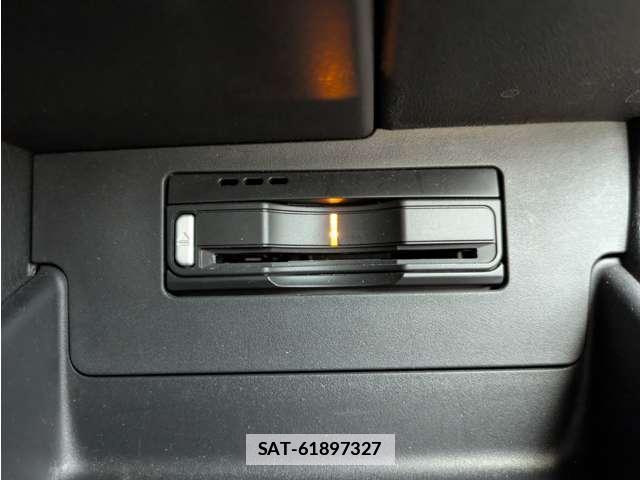 Nissan SERENA 2007-11 7807128-18