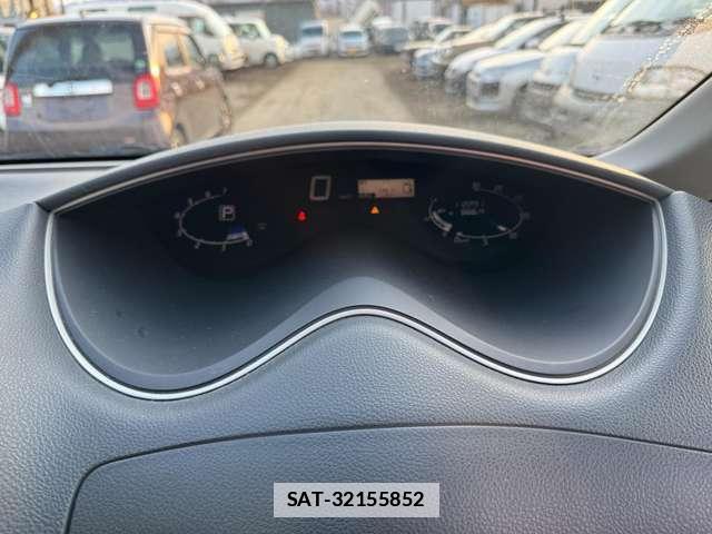 Nissan SERENA 2011-07 7808250-13