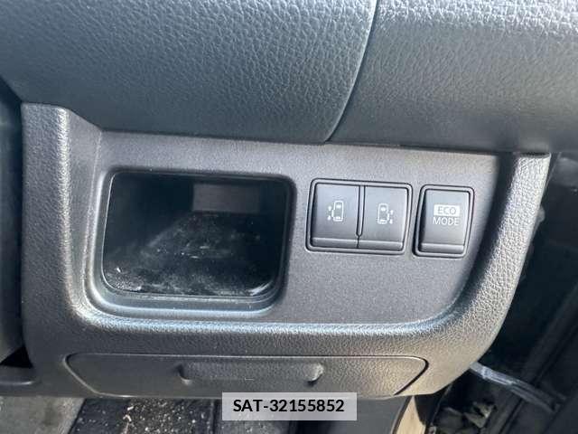 Nissan SERENA 2011-07 7808250-16