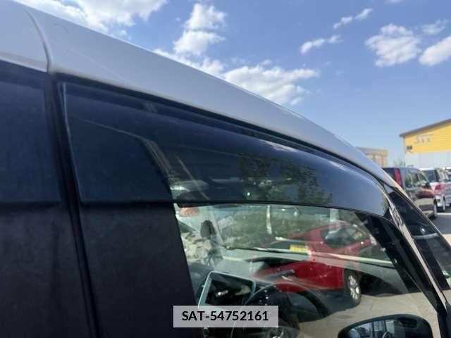 Nissan SERENA 2019-08 7808265-7