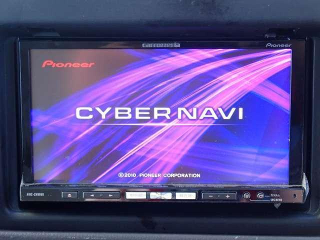 Nissan SERENA 1997-02 7808292-4