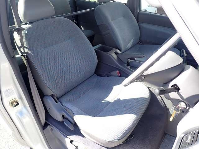 Nissan SERENA 1997-02 7808292-5