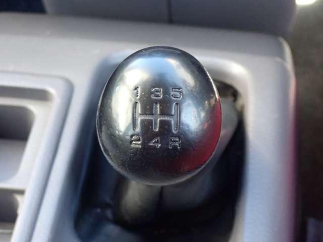 Nissan SERENA 1997-02 7808292-7