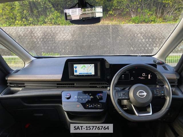 Nissan SERENA 2024-03 7808310-1