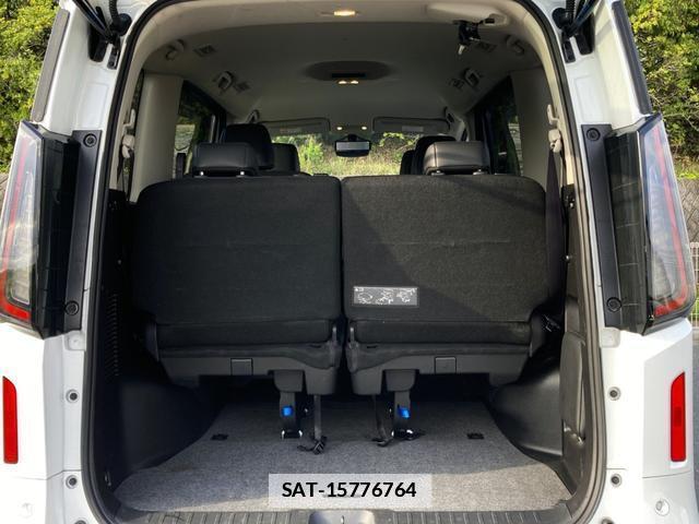 Nissan SERENA 2024-03 7808310-10