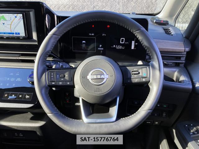 Nissan SERENA 2024-03 7808310-11