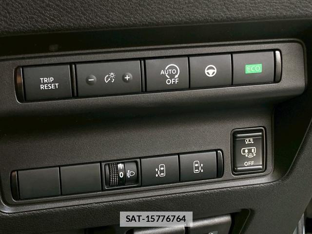 Nissan SERENA 2024-03 7808310-12
