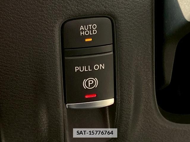 Nissan SERENA 2024-03 7808310-13