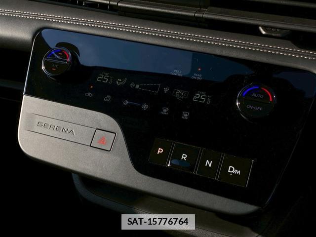 Nissan SERENA 2024-03 7808310-14