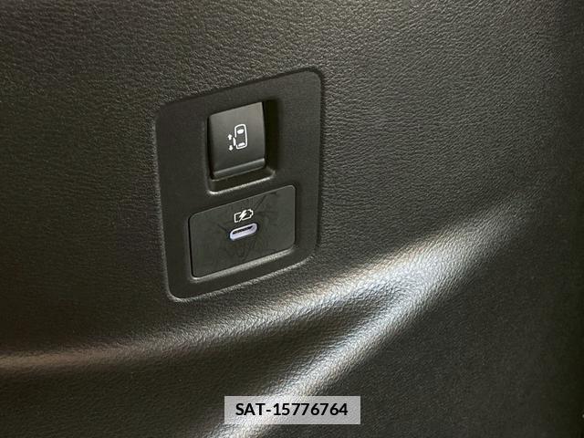 Nissan SERENA 2024-03 7808310-15