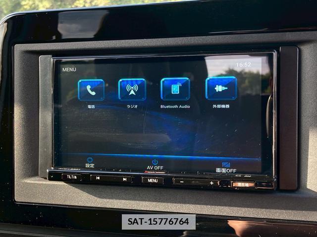 Nissan SERENA 2024-03 7808310-16