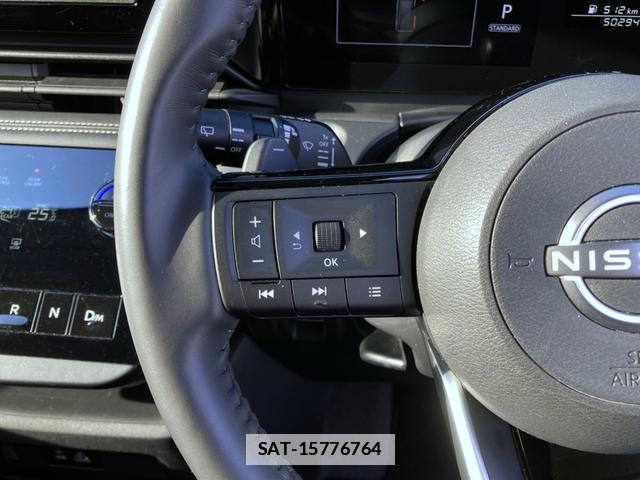 Nissan SERENA 2024-03 7808310-17