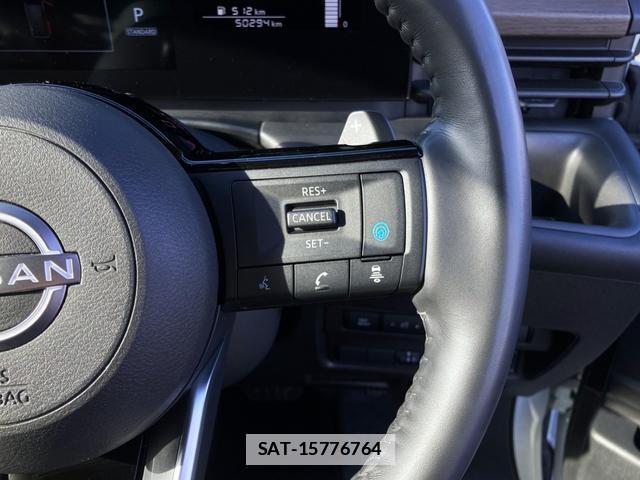 Nissan SERENA 2024-03 7808310-18
