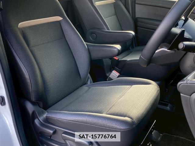 Nissan SERENA 2024-03 7808310-5