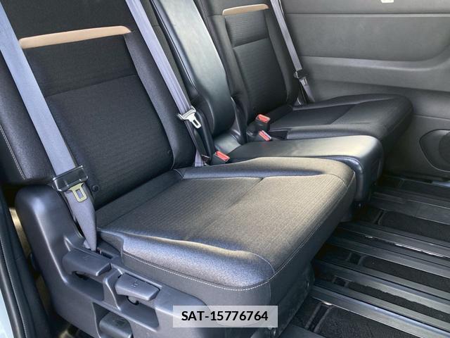 Nissan SERENA 2024-03 7808310-6
