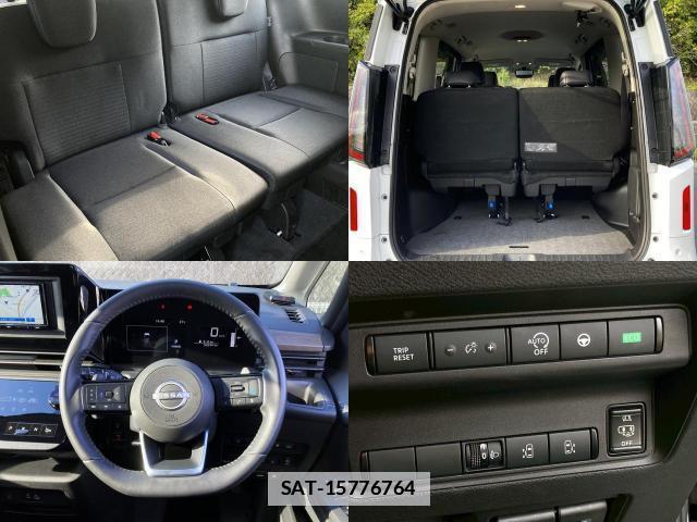 Nissan SERENA 2024-03 7808310-7