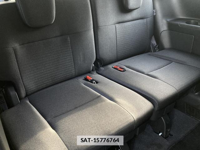 Nissan SERENA 2024-03 7808310-9
